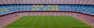 Nou Camp