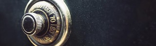 check if you deposits protected