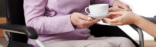 help vulnerable people cut rent costs