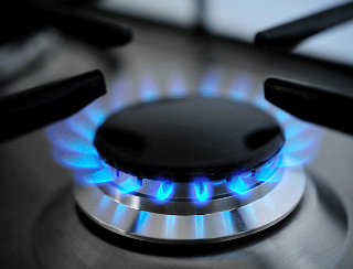 gas safety checks