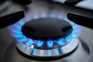 gas safety check