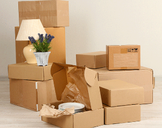 compare removal costs