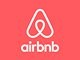 Airbnb