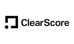 Clearscore gives you free access to your Equifax credit report