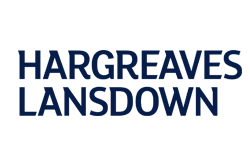 Hargreaves Lansdown.