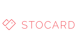 Stocard