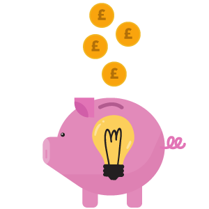 energy efficiency discounts