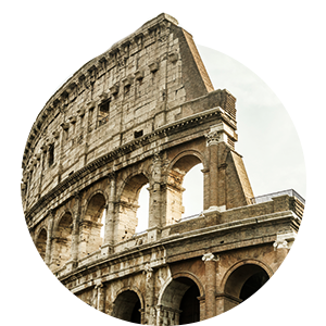 Colosseum