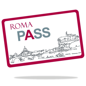 Roma Pass