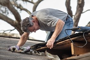 removal costs