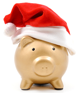 44 Christmas MoneySaving tips - MoneySavingExpert