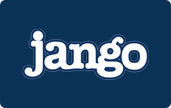 Jango