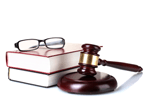 consumer rights
