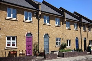 find local asking prices