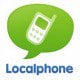 Localphone