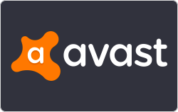 Avast Free Antivirus Mac Download