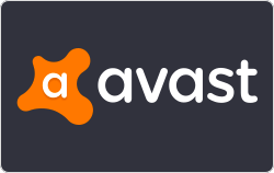 avast for free windows 8