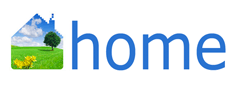 Homes.co.uk