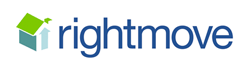 Rightmove