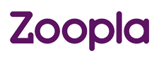Zoopla