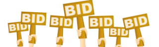 bid