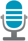 Martins podcast chat with Jeremy Vine