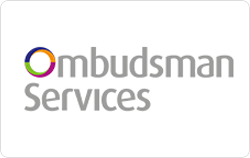 Ombudsman service