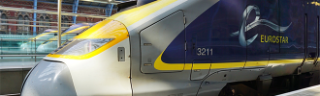 Eurostar