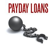 cash cow payday loans louisiana