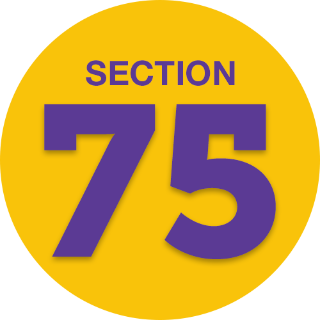 section 75
