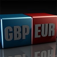Tourist Exchange Rates Pound To Euro