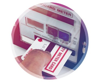 Cheapest pay as you cheap go energy supplier