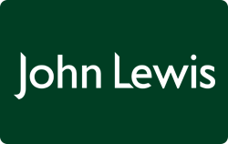 John Lewis.