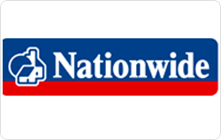 Nationwide's webpage where you can open its FlexStudent account
