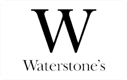 Waterstones.