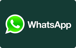 WhatsApp
