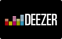 Stream dfgdfgdfg music Listen to songs, albums, playlists for free on SoundCloud