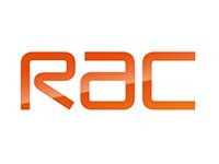 RAC