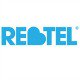 Rebtel