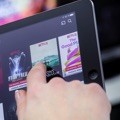 Watch movies & TV online
