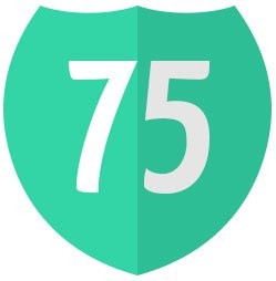 Section 75