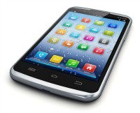 free translation app