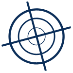sniping tool