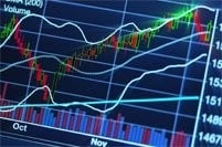 How to Start Trading Forex (4 steps), start trading with no money. How to Start Trading Forex (4 steps), start trading with no money.
