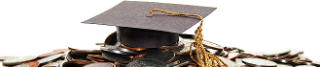 student loans postgraduate moneysavingexpert payments