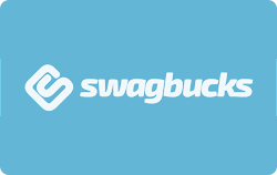 Legit surveys clearance for money