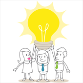 save money by switching energy 