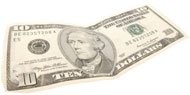 How to pay for esta after application How to pay for esta after application