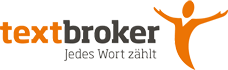textbroker