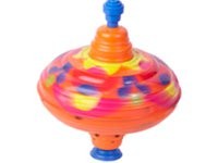 spinning top